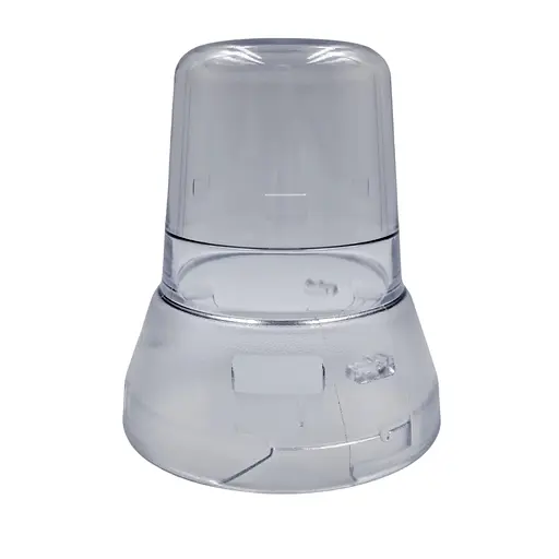 Кришка кавомолки блендера Panasonic X0203-310