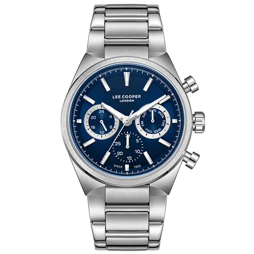 Годинник Lee Cooper Forever - фото 2