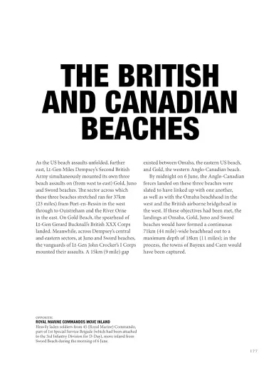 D-Day: 6 June 1944. Over 180 Photographs, Including Some Rarely-seen Images - фото 7