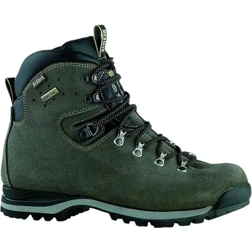 Черевики Bestard Montana 46 Green (1004-0857.11)