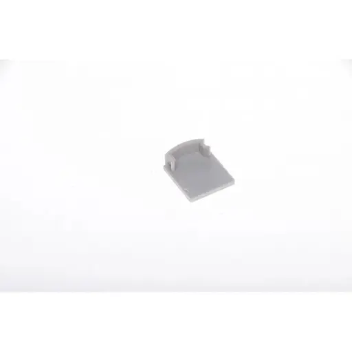Заглушка Brille без отверстия SLK-17