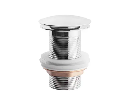 Донный клапан ASIGNATURA без перелива (45513900) - фото 2