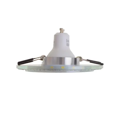 Точковий світильник Brille HDL-G311 MR16+3W LED 36-449 - фото 4