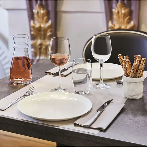 Набір келихів Arcoroc Vina 6х480 мл (L1348/1) - фото 6