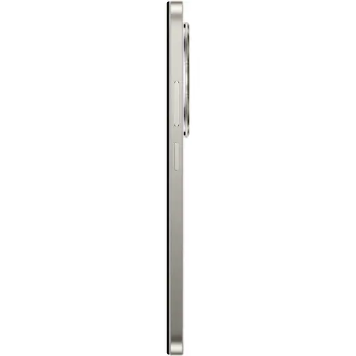 Смартфон Xiaomi Poco C75 6/128GB Gold - фото 9
