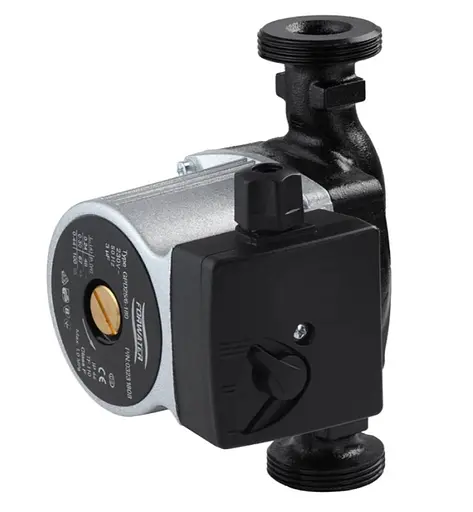 Циркуляционный насос Forwater 25/6-180 с гайками (CV021965) - фото 1