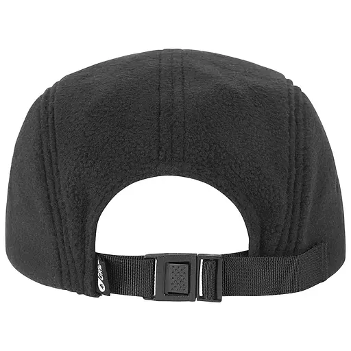 Кепка Picture Organic Bygging 5P (1012-SB195PA) - фото 2