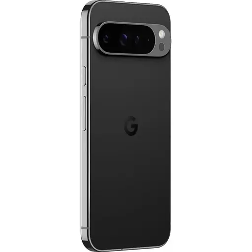 Смартфон Google Pixel 9 Pro 16/256GB Obsidian - фото 4