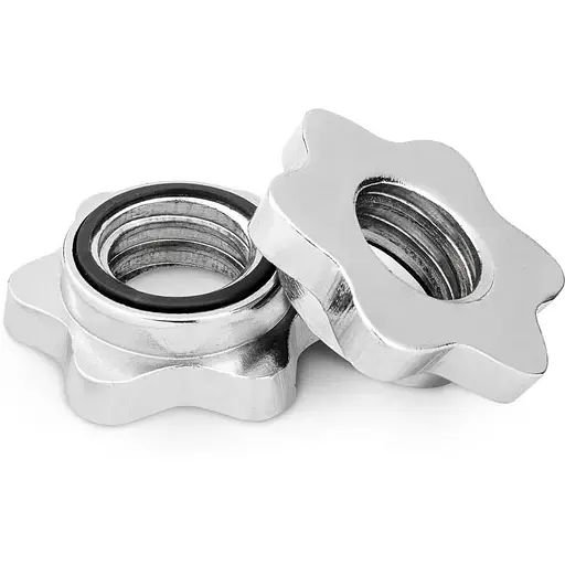 Набор Besport PowerPro 68кг с прямым грифом и скамьей WB-004 - фото 9