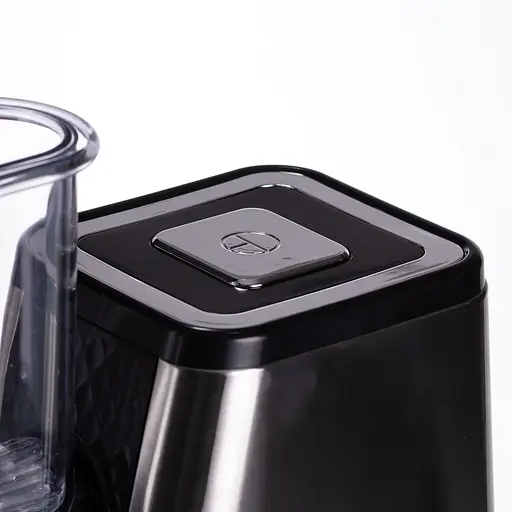 Подрібнювач овочів 5в1 Sokany SK-06029 овочерізка 800Вт з 5 насадками - фото 8