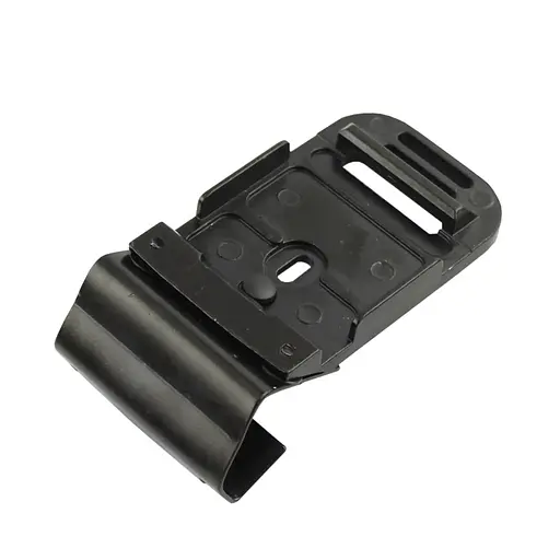 NVG крепление на шлем MICH для установки подъемного механизма или другого адаптера NVG (100947) - фото 6