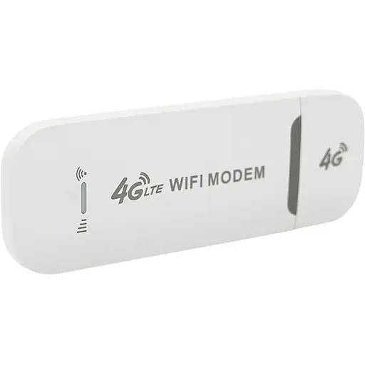 4G модем Voltronic B1/3/5/7/8/20/40 USB, BOX