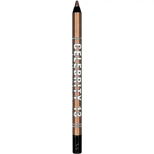 Карандаш для глаз Karaja Celebrity тон 13 1.2 г - фото 1