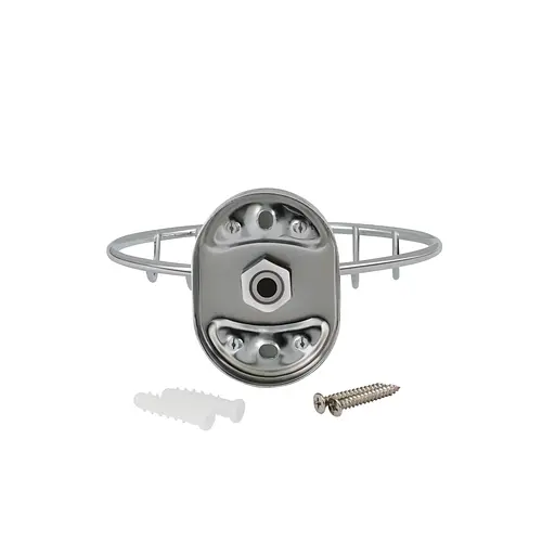 Мильниця Kroner KRM Elbe - ACC2902-1 (CV022850) - фото 2