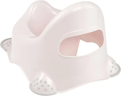 Ночной горшок Deluxe «Minnie»  - фото 2