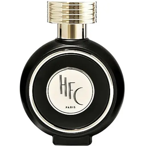 Парфумована вода тестер Haute Fragrance Company Lover Man 75 мл - фото 1