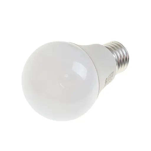 Лампа Brille светодиодная LED E14, 5W CW R50-PA 220 В - фото 3