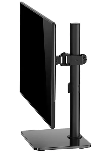 Кронштейн Gembird MS-D1ST-03 MS-D1ST-03 - фото 8