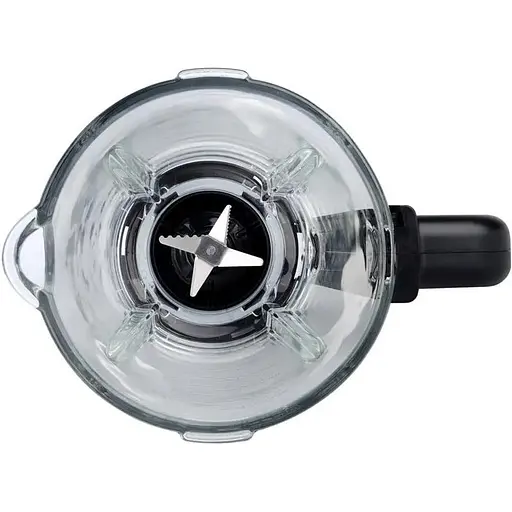 Блендер стационарный Laretti LR-FP7316 - фото 3