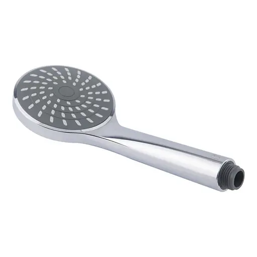 Ручной душ Lidz (CRM)-51 01 000 00, Хром - фото 1