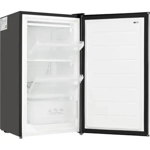 Морозильна камера ELEYUS MFDW1085M47 SV - фото 6