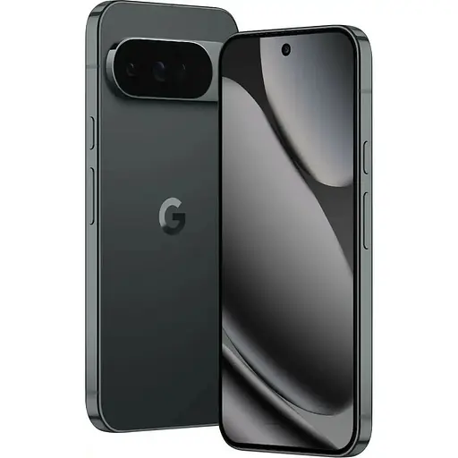 Смартфон Google Pixel 10 Pro XL 16/1TB Obsidian