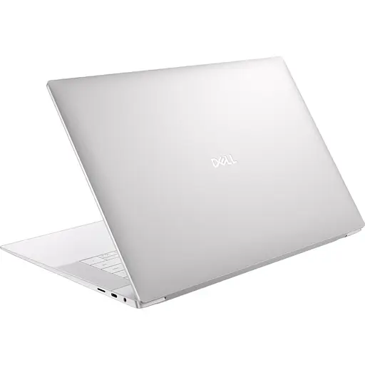 Ноутбук Dell 16 Premium DA16250 (DRGG5) [159019] - фото 6