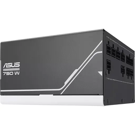 Блок питания Asus 750W Prime AP-750G 90YE00U1-B0NA00 - фото 5