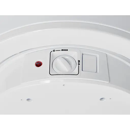 Бойлер Tesy TESY DRY 80 - фото 7