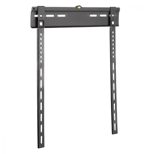 Настінне кріплення 2E Сіл (2EMAGSLIM)