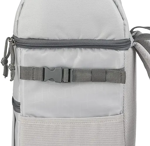 Терморюкзак для продуктов 10L Rock 21х38х17 см sum0026874 - фото 6