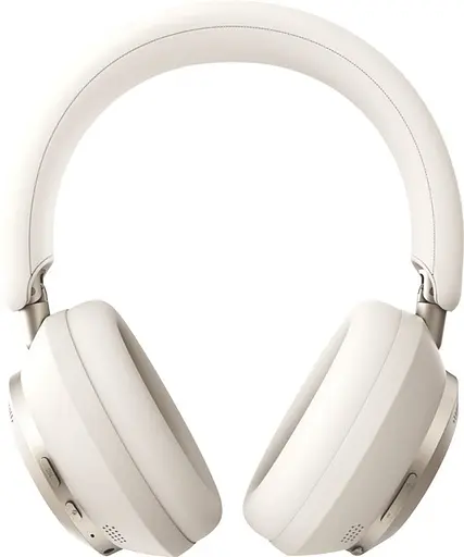 Bluetooth-гарнитура Anker SoundCore Space One Pro White (A3062G21) - фото 3