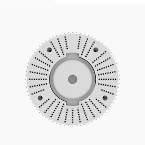 Камера відеоспостереження Antela ZX-C23 Wi-Fi (X001G146A5) - фото 3