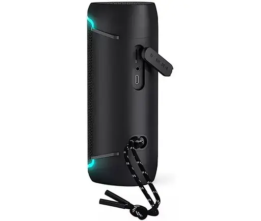 Акустика Anker Proove aura 16W портативна - фото 4