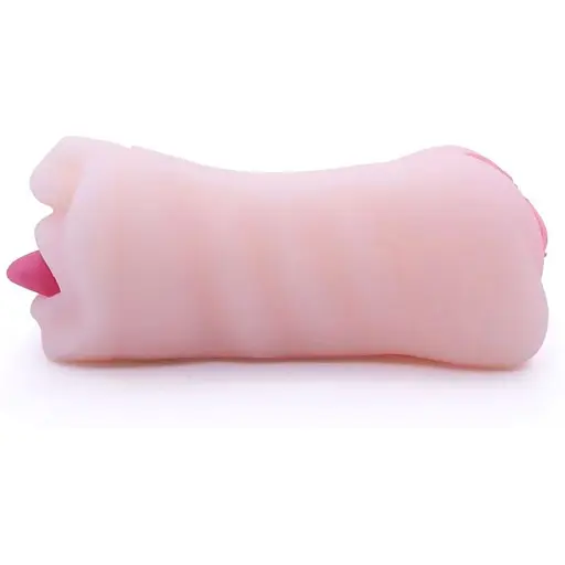 Двухсторонний мастурбатор Men Powerup Eroticism - фото 3