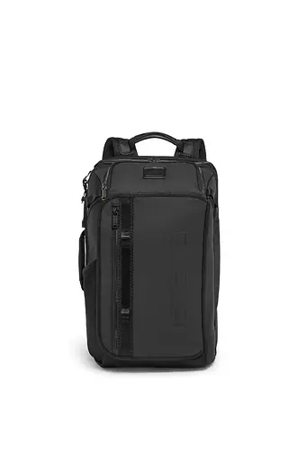 Рюкзак 17" Tumi ALPHA BRAVO BLACK 48,5x31x20,5 0232832D