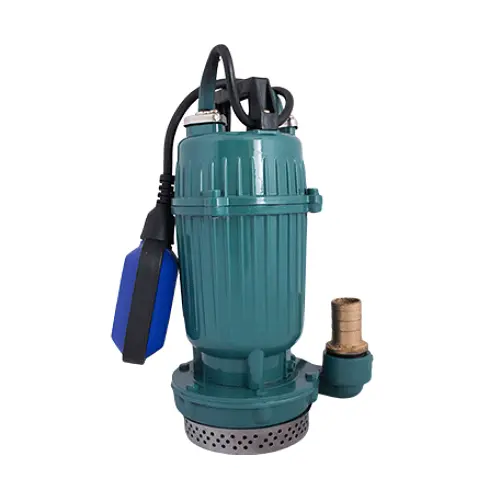 Насос дренажний Forwater SP-120-25 H8 м 50 л/хв кабель 7 м 30412 - фото 1