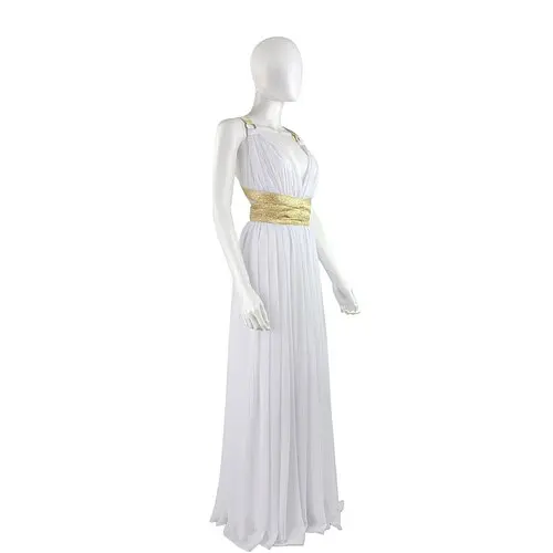 Платье Артемида - фото 7