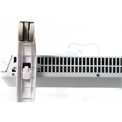 Конвектор Cooper&Hunter CH-1500 ES - фото 2