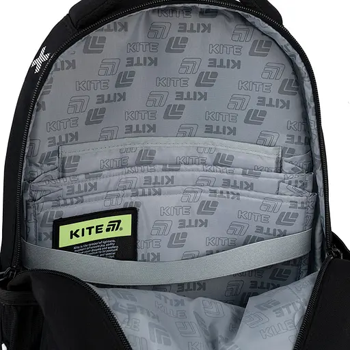 Рюкзак Kite Education teens Anime Boy (K26-905M-3) - фото 10