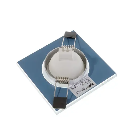 Светильник точечный Brille декоративный HDL-G245 WH MR16 36-149 - фото 3