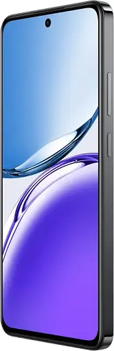 Смартфон Oppo Reno12 F 4G 8/512GB Matte Grey UA UCRF - фото 4
