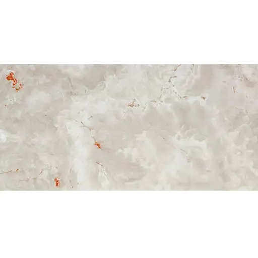 Самоклеящаяся стеновая PET плитка 600х300х2мм SW-00002336 - фото 1