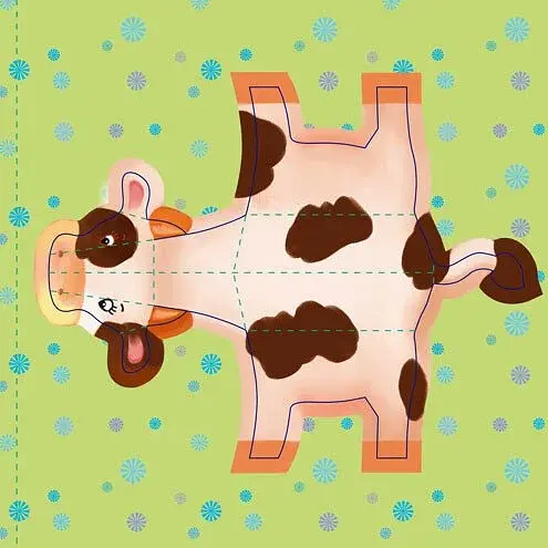 Хто що говорить? Пограй-но в театр - фото 4