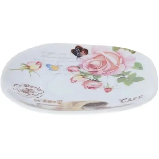 Блюдце NP86PL/90