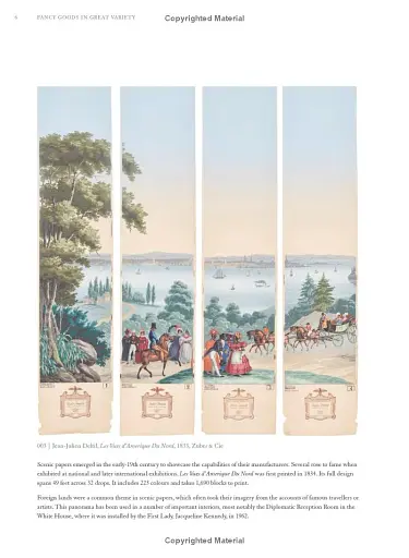 The Art of Wallpaper: Morris & Co. In Context - фото 7