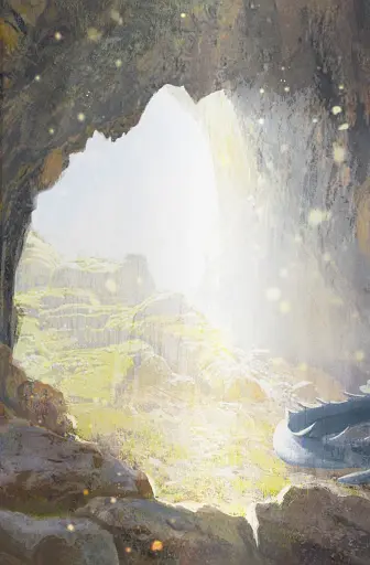 Найстарший - фото 4