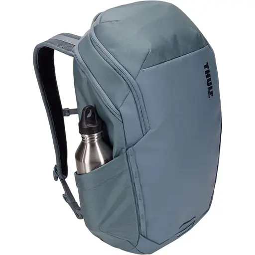 Рюкзак Thule Chasm Backpack 26L Pond (TH 3204984) - фото 10
