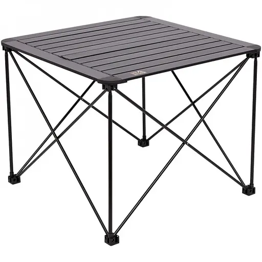 Стол раскладной Skif Outdoor Floyd I (1013-389.03.84)