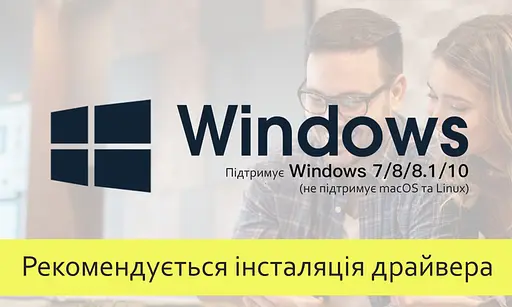 Bluetooth-адаптер версии 5.0 Grand-X bt50G aptX чип RTL8761B Low Energy - фото 5